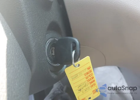 2017 Hyundai Tucson Se из США, поврежденный, VIN KM8J33A42HU328373